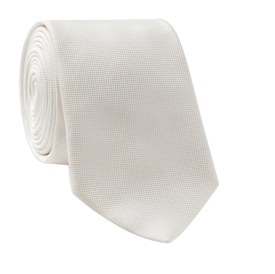 Bretelles élastiques et cuir